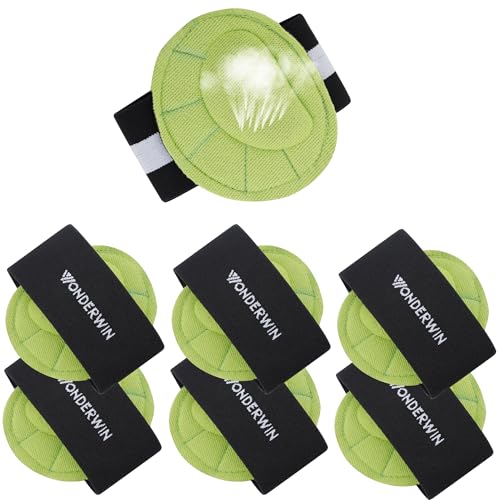 Recommended Arch Support Bands