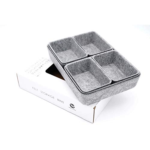 Recommended Suede Cleaning Brushes
