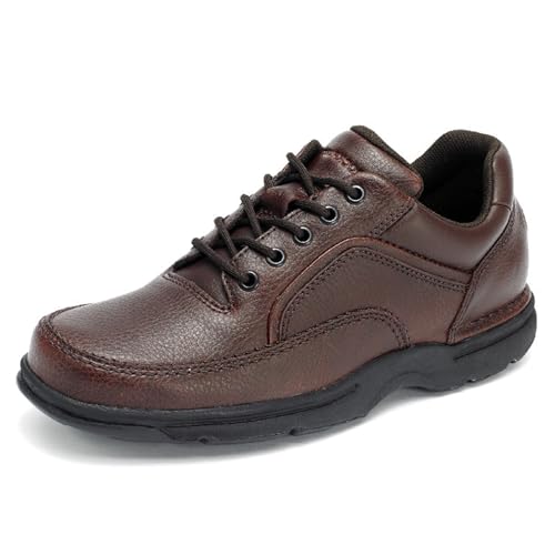 Rockport Shoes for Wide Feet