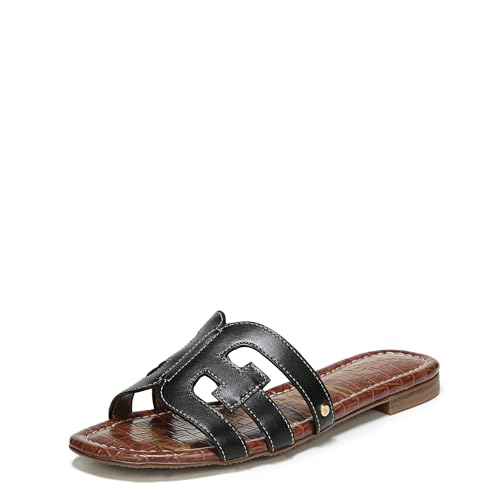 Sam Edelman Alternatives for Fashion