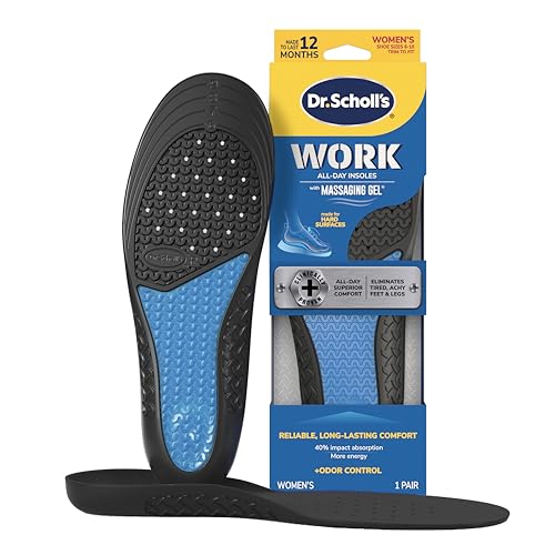 Shoes As Comfortable As Crocs
