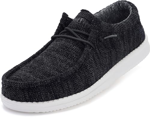 Shoes That Look Like Hey Dudes