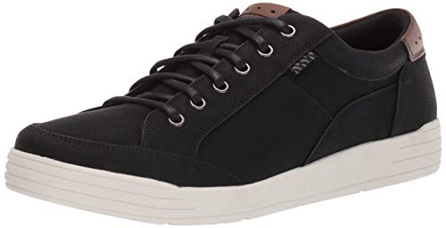 Stylish Casual Shoes for City Walking