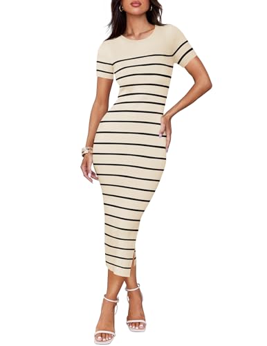 Stylish Ruched Slip on Mules