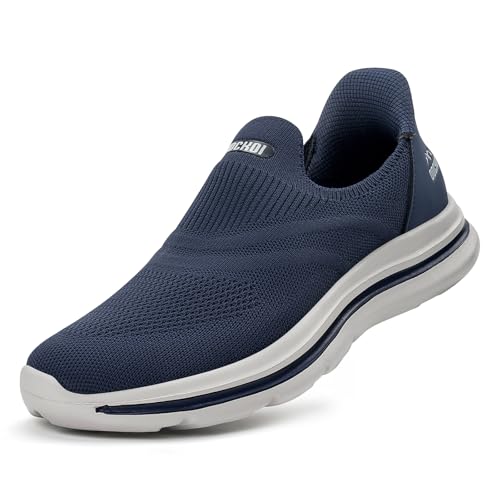 Stylish Shoes for Airport Travel