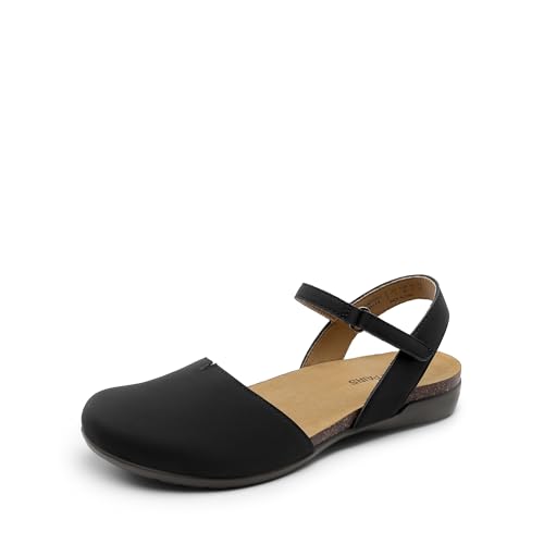 Stylish Shoes for Spring Outfits