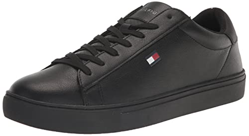 Tommy Hilfiger Shoes for Everyday Wear
