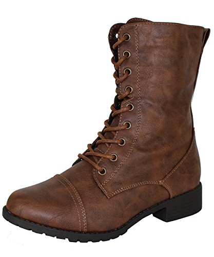 Top Ankle Boots for Fall Outfits