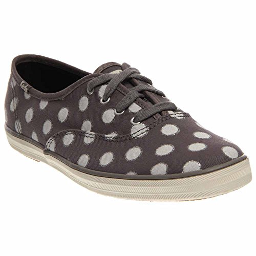 Top Keds Styles for Teens
