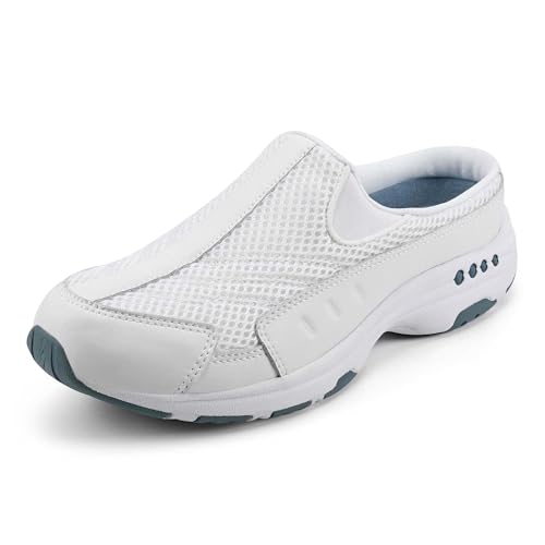 Top Rated Easy Spirit Travel Shoes