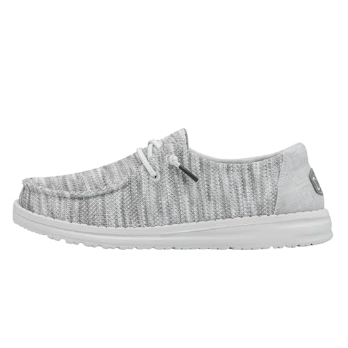 Top Rated Hey Dude Shoes for Women