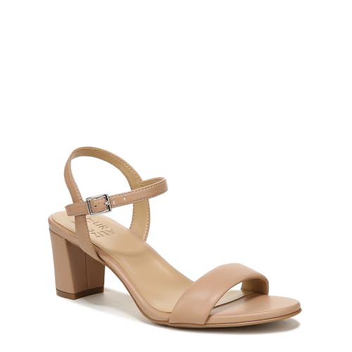 Top Rated Naturalizer Sandals