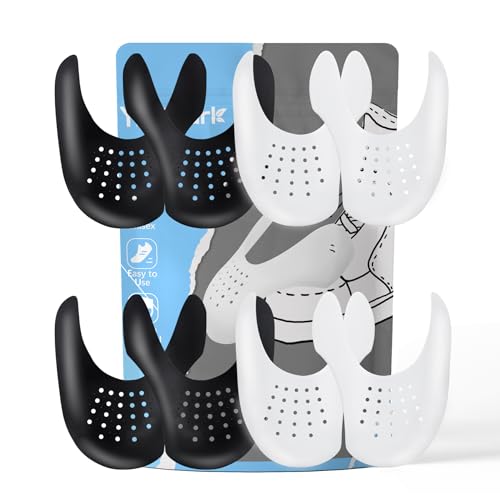 Top Rated Shoe Crease Protectors