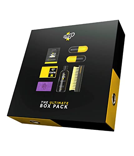 Top Rated Sneaker Cleaning Wipes