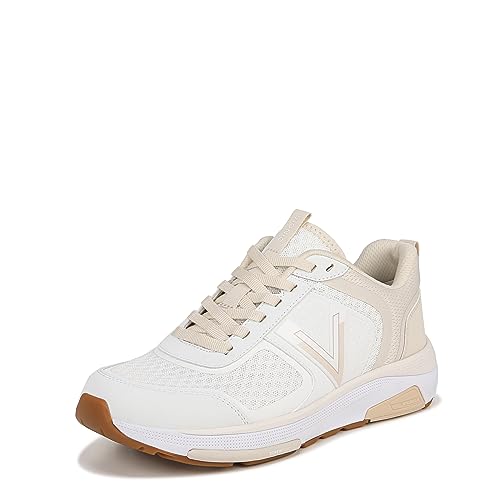 Top Rated Vionic Walking Shoes