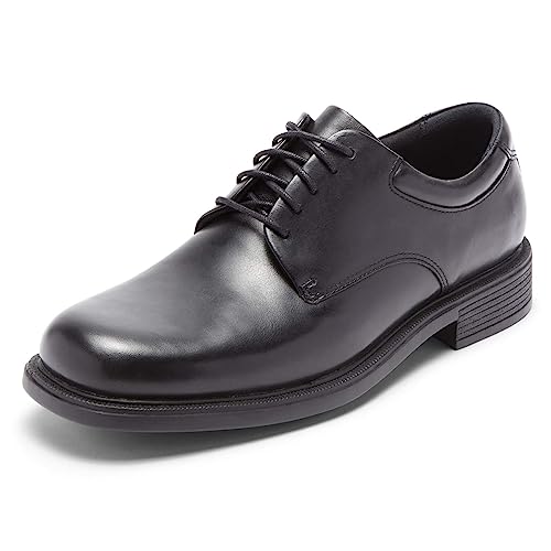 Top Rockport Dress Shoes for Men