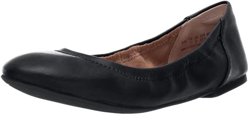 Top Slip-On Flats for Office Wear