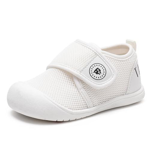 Top Slip Resistant Work Sneakers