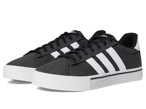 Top Sneakers for Daily Errands