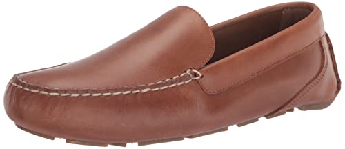 Top Sperry Loafers for Summer