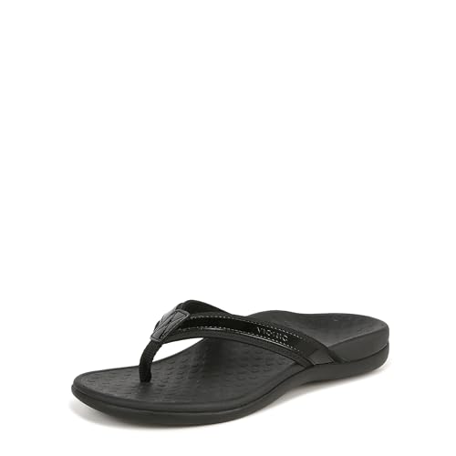 Top Vionic Sandals for Women