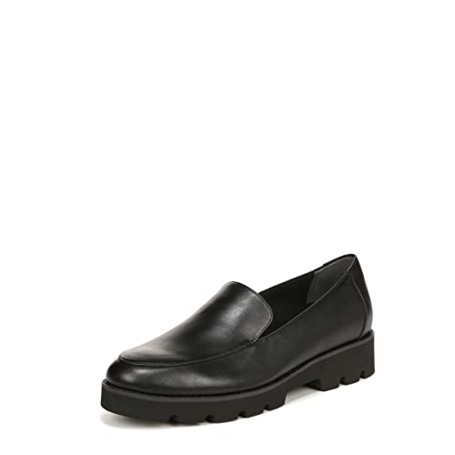 Vionic Shoes for Wide Feet