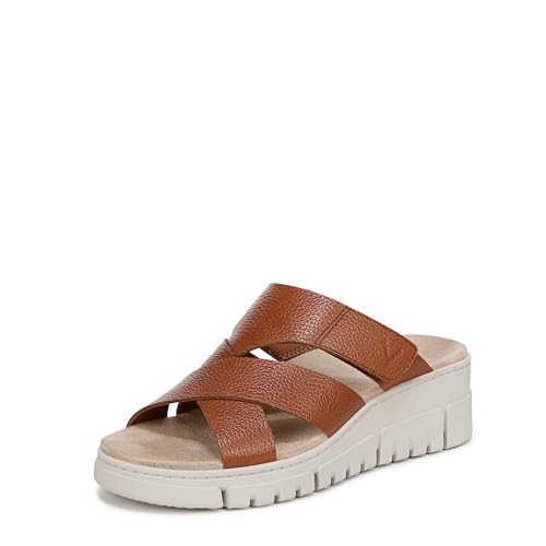 Vionic Vs Birkenstock