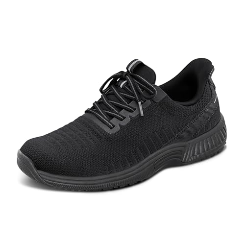 Vionic Vs Orthofeet
