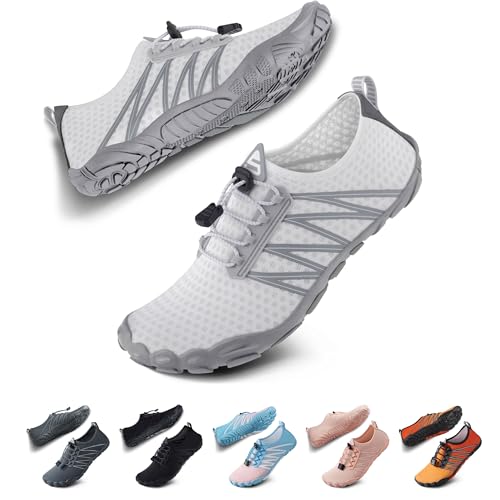 What are the Best Water Shoes for Hawaii