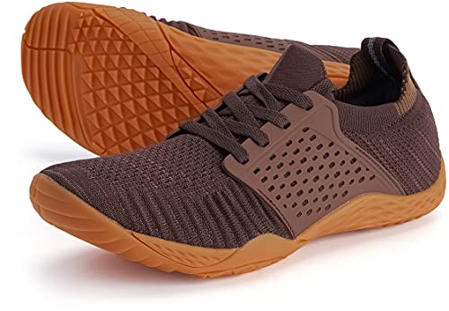 Whitin Alternatives for Minimalist Runners