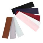 Comfortable Sport Headbands