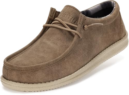Top Casual Loafers for Men