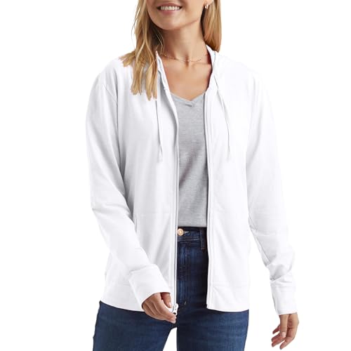 Top Lightweight Jackets for Travel